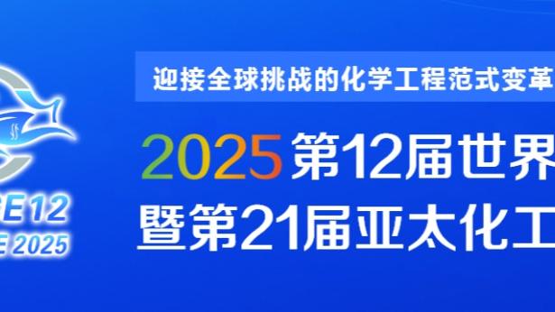 开云网站首页官网入口下载